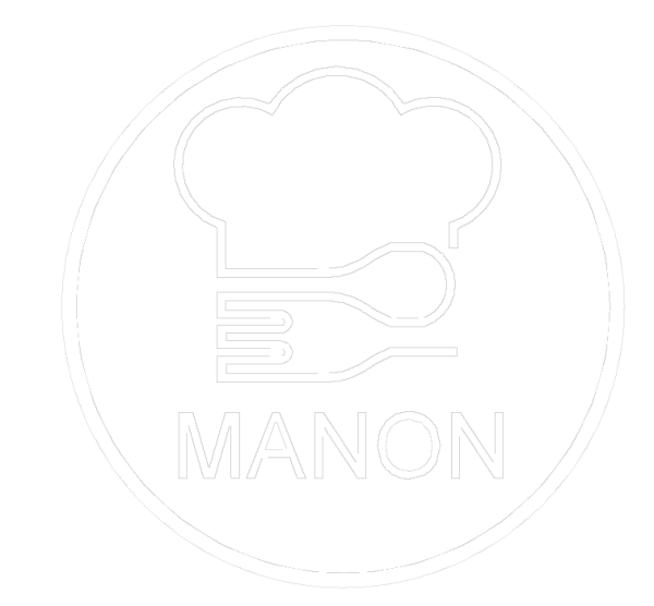Traiteur_Manon_Logo_Wit