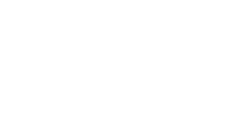 de_smokkelaar_logo_wit