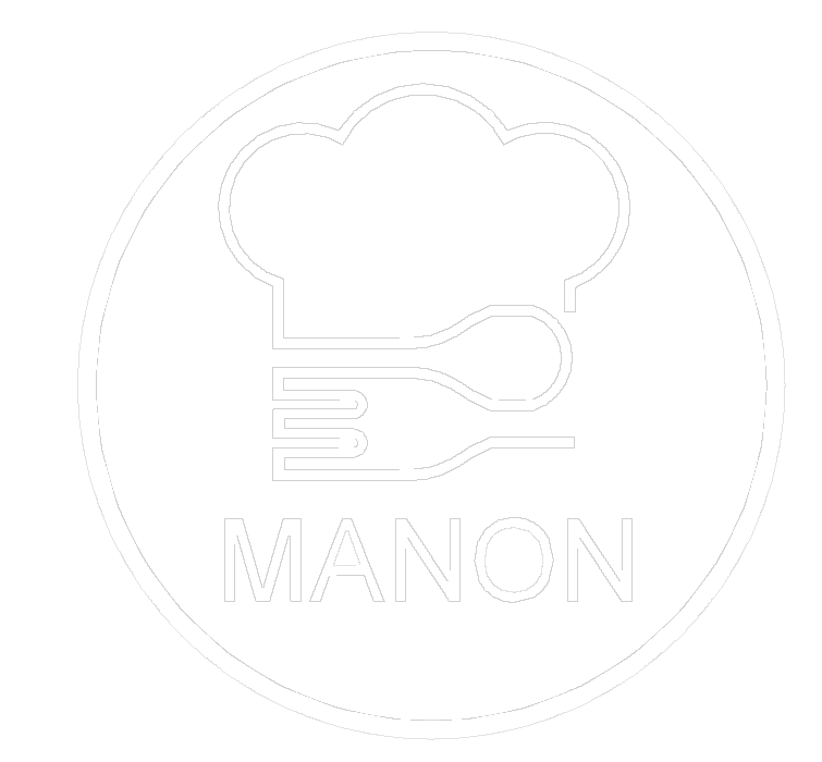 Traiteur_Manon_Logo_Wit-Gk4B0RkY3hbi1M4MOchua8SWIg3AG1
